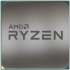 Процессор AMD Ryzen 9 5900XT 100-100001581WOF Zen 3 16C/32T, 3.3-4.8GHz (AM4, L3 64MB, 7nm, 105W TDP